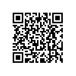 BACC63BV20B25P6H QRCode