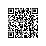 BACC63BV20B25S6H QRCode