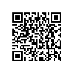 BACC63BV20B25SNH QRCode