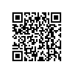 BACC63BV20F16S9H QRCode