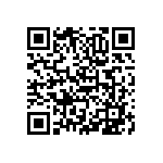 BACC63BV20F25S9 QRCode