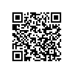 BACC63BV20F39P6 QRCode