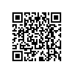 BACC63BV20F39P6H QRCode