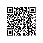 BACC63BV20F39S8 QRCode