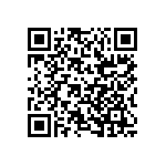 BACC63BV20F41P6 QRCode