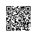 BACC63BV20F41P9H QRCode