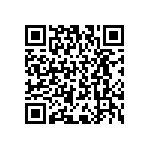 BACC63BV20F41S7 QRCode