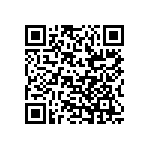 BACC63BV20H16S7 QRCode