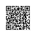 BACC63BV20H28P7H QRCode