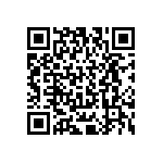 BACC63BV20H28PN QRCode