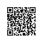 BACC63BV20H28S7H QRCode