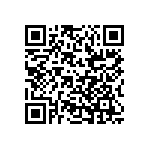 BACC63BV20H39S6 QRCode