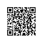 BACC63BV22B12P7H QRCode