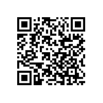 BACC63BV22B12PN QRCode