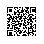 BACC63BV22B12S9H QRCode