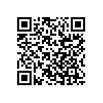 BACC63BV22B19PN QRCode