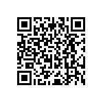 BACC63BV22B19PNH QRCode