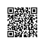 BACC63BV22B32SN QRCode