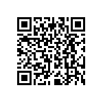 BACC63BV22B39S7H QRCode