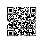 BACC63BV22B55S6 QRCode