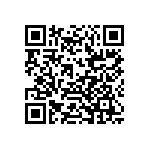 BACC63BV22F12S6H QRCode