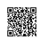 BACC63BV22F12S7H QRCode