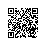 BACC63BV22F19P6H QRCode