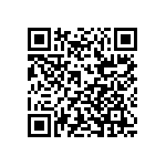 BACC63BV22F19P8H QRCode