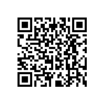 BACC63BV22F32PNH QRCode