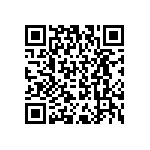 BACC63BV22F55P8 QRCode