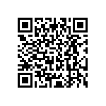 BACC63BV22H12P6H QRCode