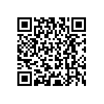 BACC63BV22H12P8 QRCode