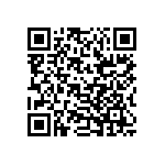 BACC63BV22H32S9 QRCode