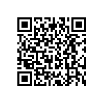 BACC63BV22H55P6H QRCode