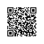 BACC63BV22H55P9 QRCode