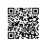 BACC63BV22H55S6 QRCode