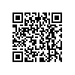 BACC63BV24B30P10 QRCode