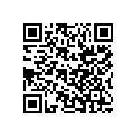 BACC63BV24B30S8 QRCode