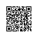 BACC63BV24B30S8H QRCode