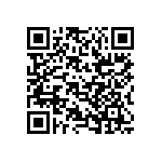 BACC63BV24B43P9 QRCode