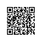 BACC63BV24B43S8H QRCode