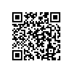 BACC63BV24B57P7 QRCode