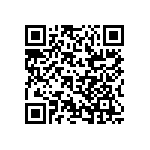 BACC63BV24B57P8 QRCode