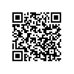 BACC63BV24B57S6 QRCode