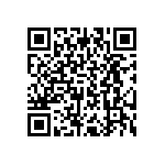 BACC63BV24B57S6H QRCode