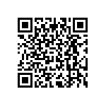 BACC63BV24B61P8H QRCode