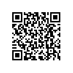 BACC63BV24B61PN QRCode