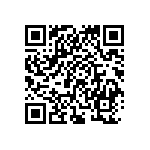 BACC63BV24B61S6 QRCode