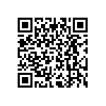 BACC63BV24B61S9H QRCode