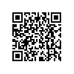 BACC63BV24F30P9H QRCode